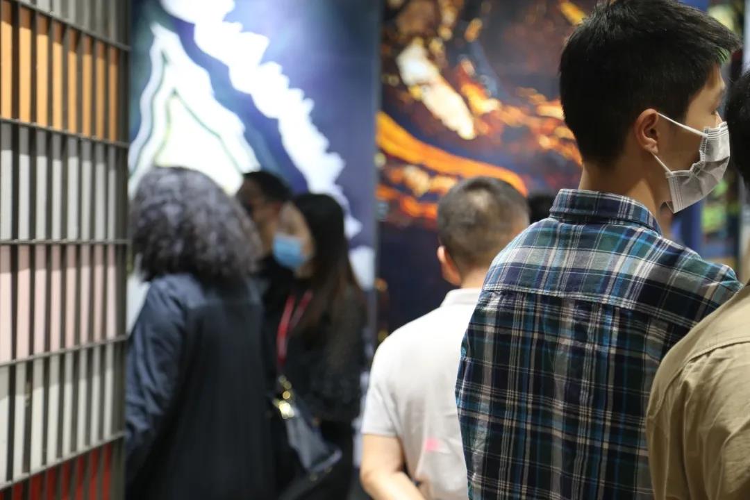 ���ʹ���(�й�)���޹�˾