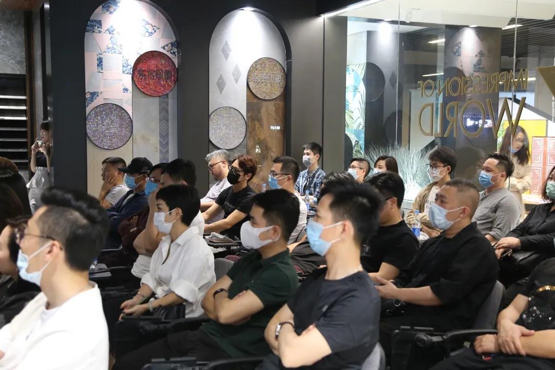 ���ʹ���(�й�)���޹�˾