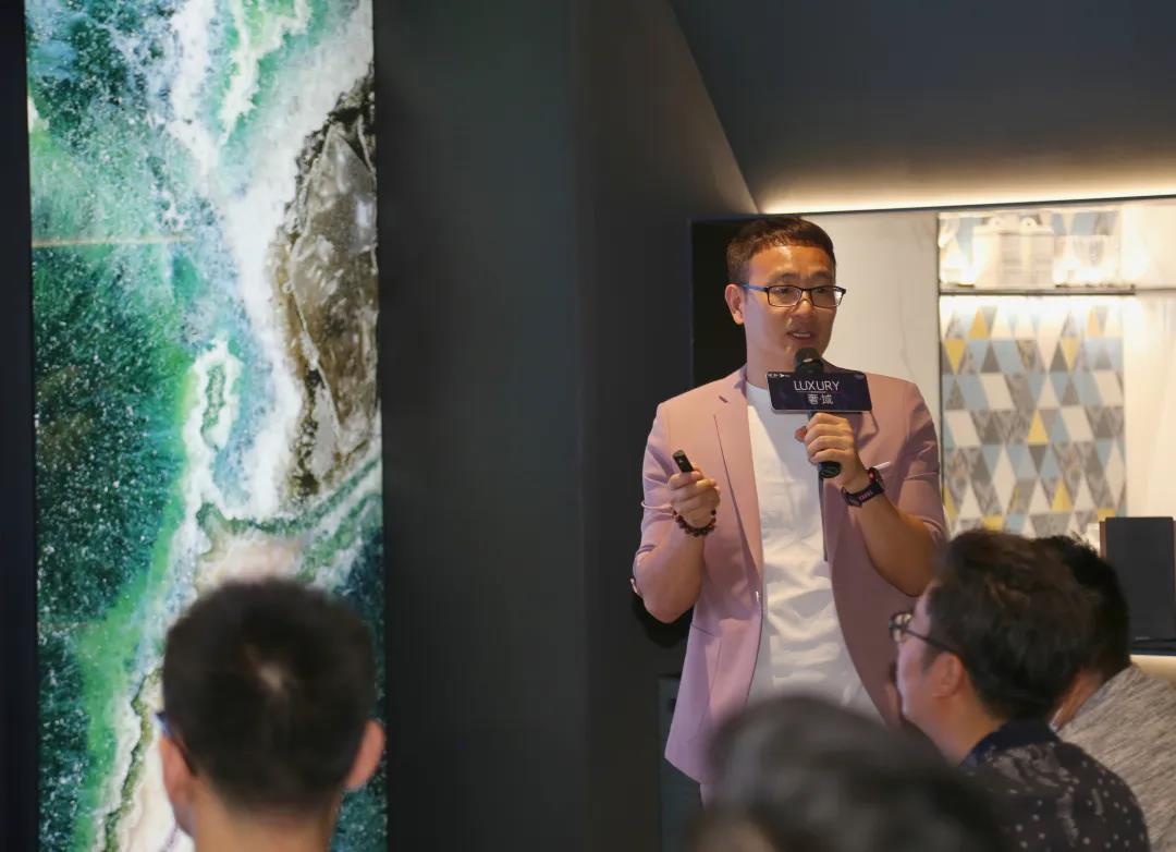 ���ʹ���(�й�)���޹�˾