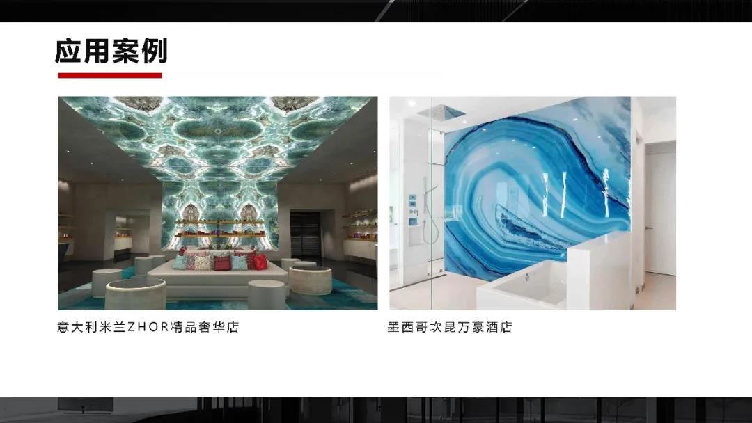 ���ʹ���(�й�)���޹�˾