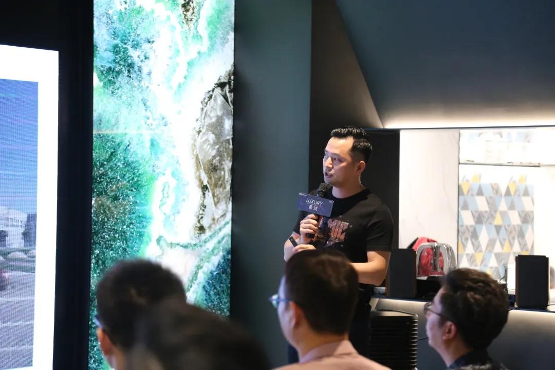 ���ʹ���(�й�)���޹�˾