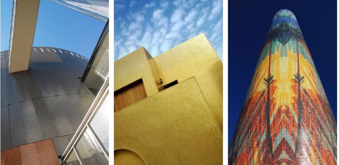 ���ʹ���(�й�)���޹�˾