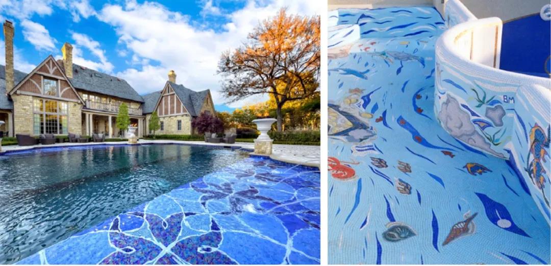 ���ʹ���(�й�)���޹�˾