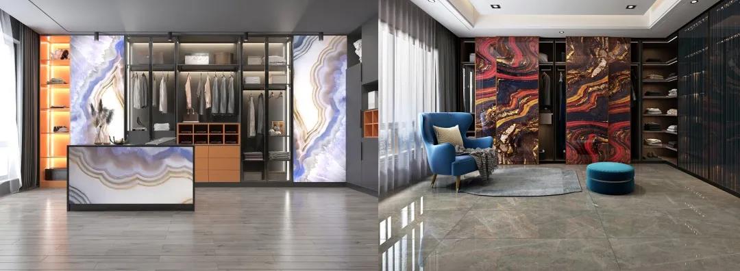 ���ʹ���(�й�)���޹�˾