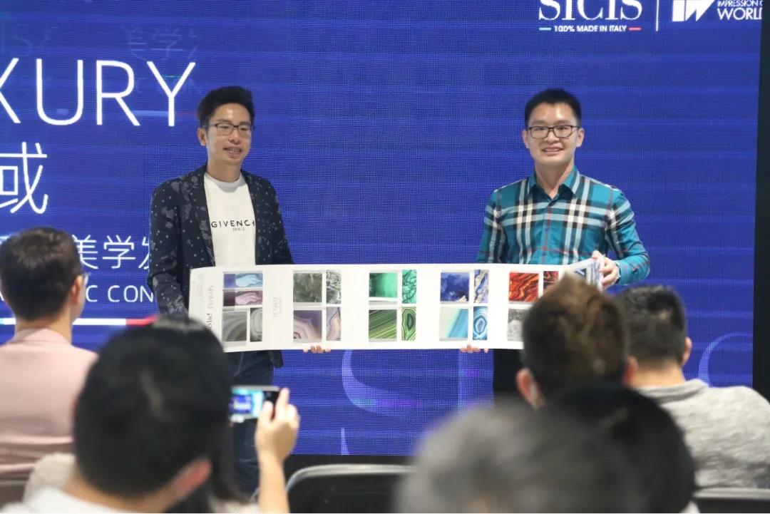 ���ʹ���(�й�)���޹�˾