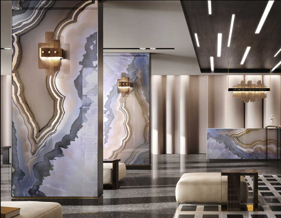 ���ʹ���(�й�)���޹�˾