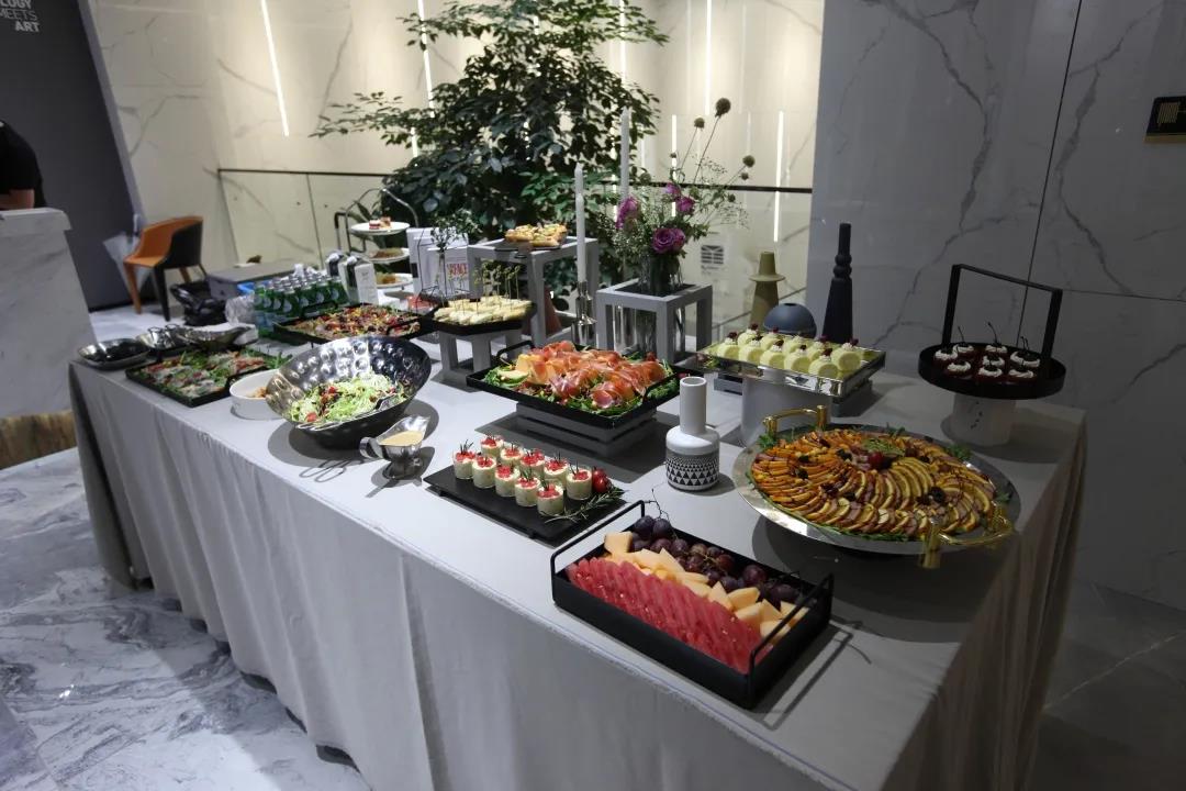 ���ʹ���(�й�)���޹�˾