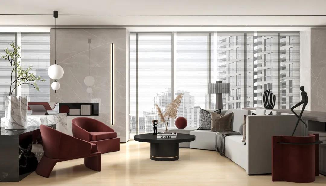 ���ʹ���(�й�)���޹�˾