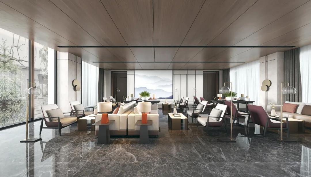 ���ʹ���(�й�)���޹�˾