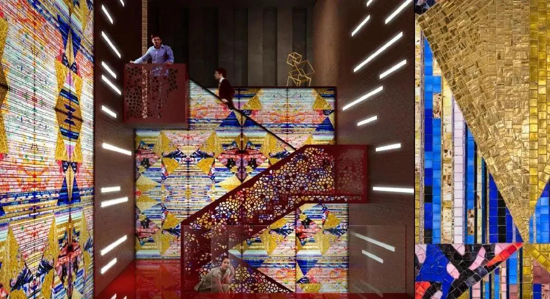 ���ʹ���(�й�)���޹�˾