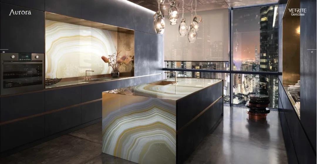 ���ʹ���(�й�)���޹�˾