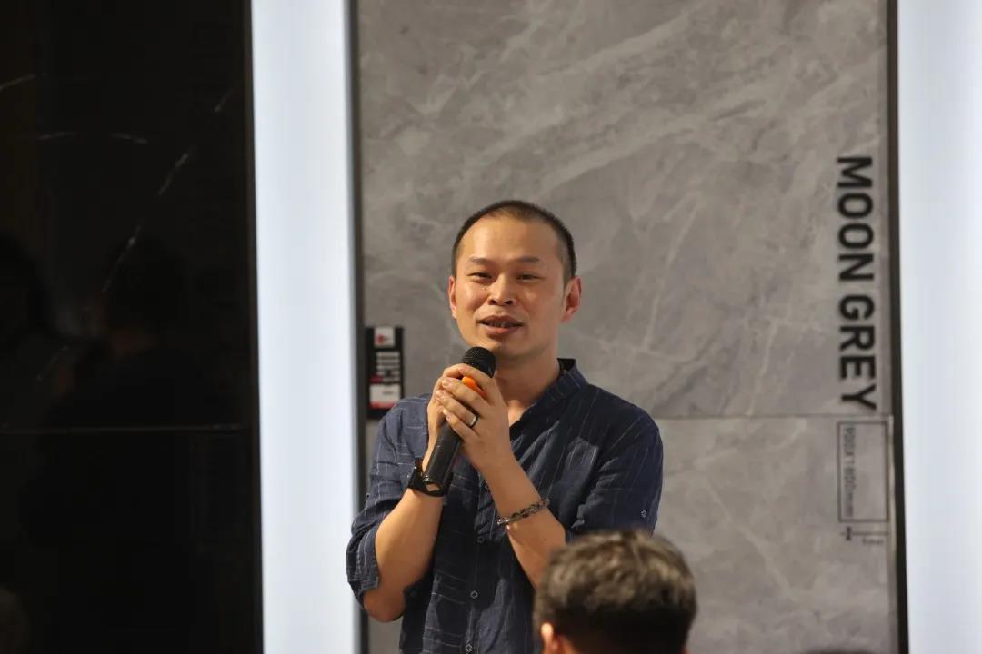 ���ʹ���(�й�)���޹�˾