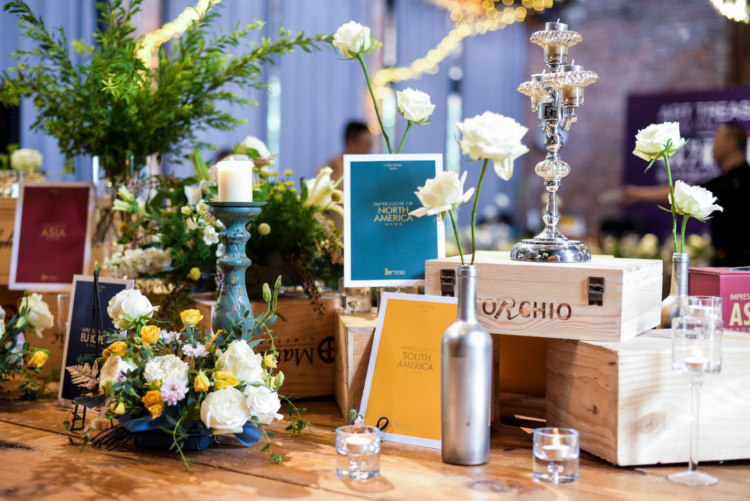 ÃÀ²Ê¹ú¼Ê(Öйú)ÓÐÏÞ¹«Ë¾