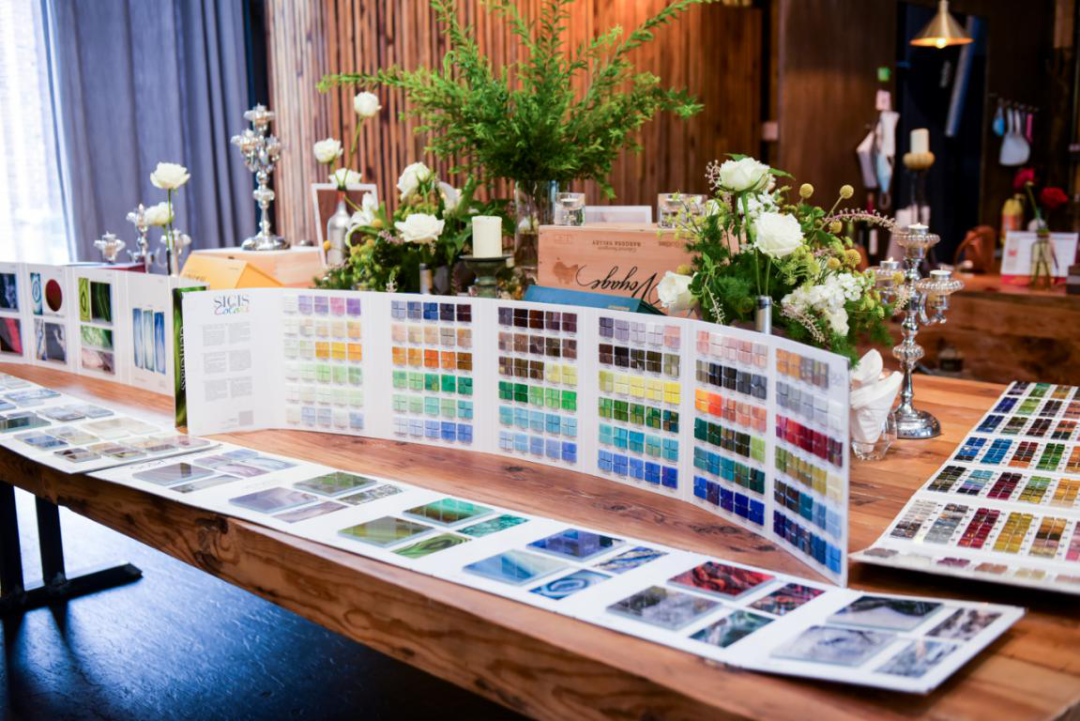 ÃÀ²Ê¹ú¼Ê(Öйú)ÓÐÏÞ¹«Ë¾