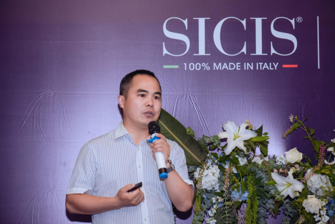 ÃÀ²Ê¹ú¼Ê(Öйú)ÓÐÏÞ¹«Ë¾