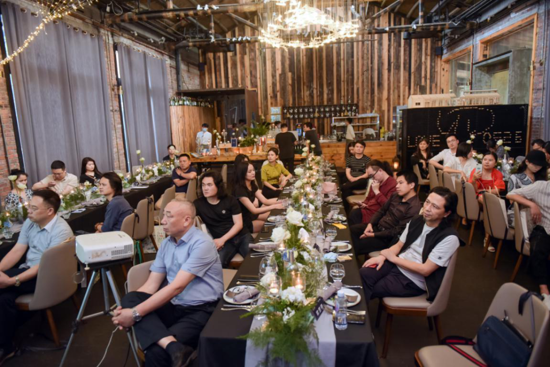 ÃÀ²Ê¹ú¼Ê(Öйú)ÓÐÏÞ¹«Ë¾