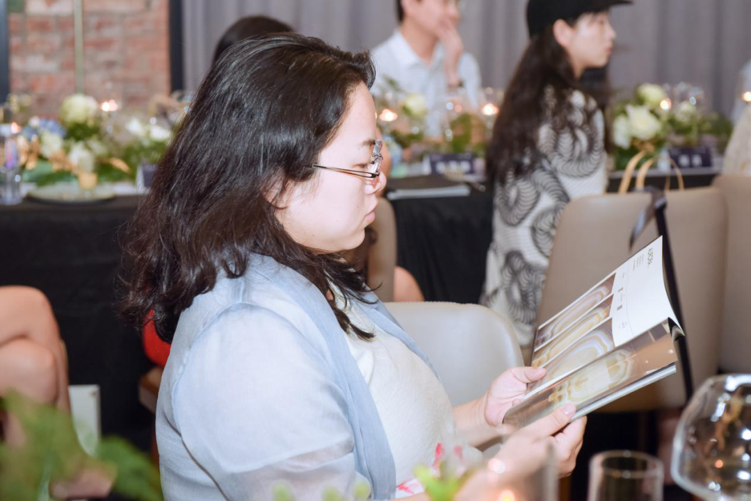 ÃÀ²Ê¹ú¼Ê(Öйú)ÓÐÏÞ¹«Ë¾