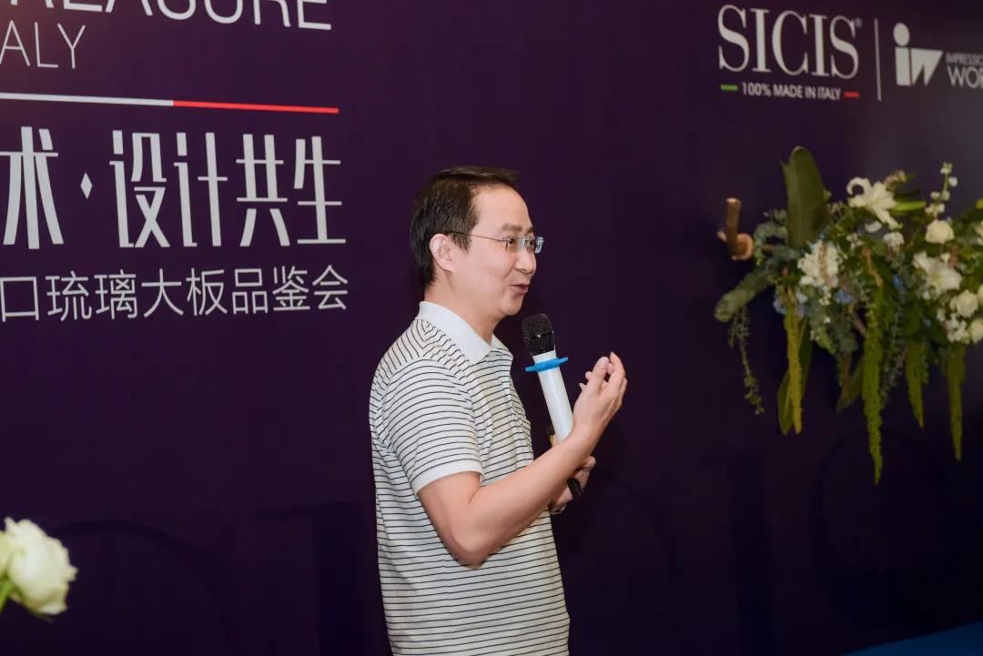 ÃÀ²Ê¹ú¼Ê(Öйú)ÓÐÏÞ¹«Ë¾