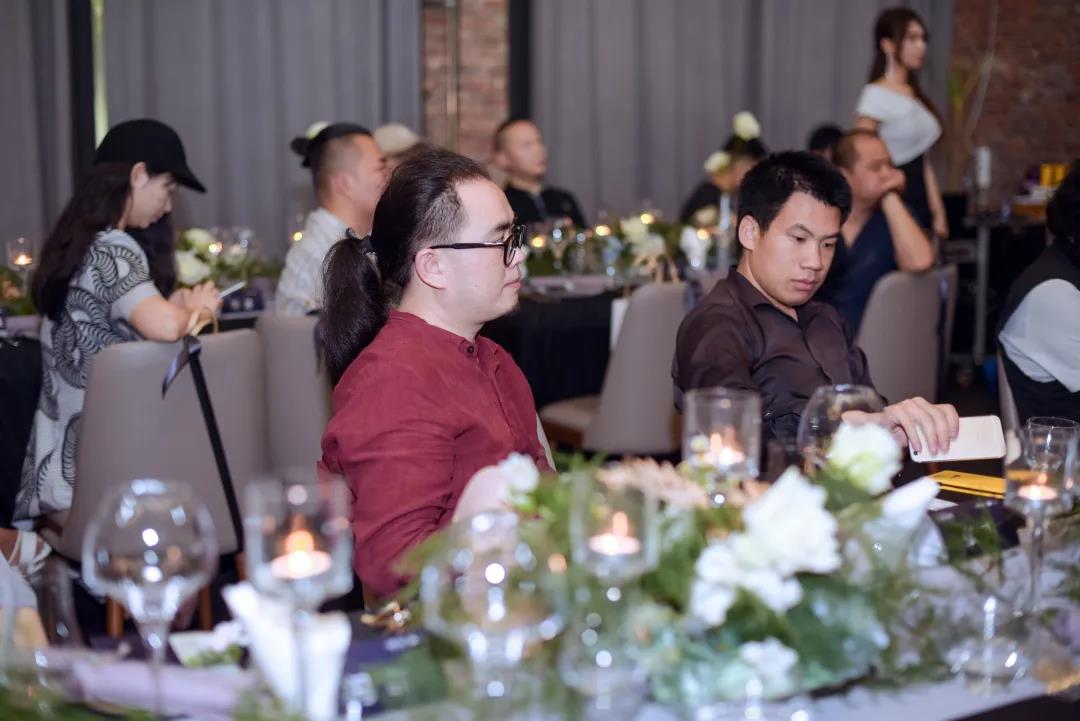 ÃÀ²Ê¹ú¼Ê(Öйú)ÓÐÏÞ¹«Ë¾