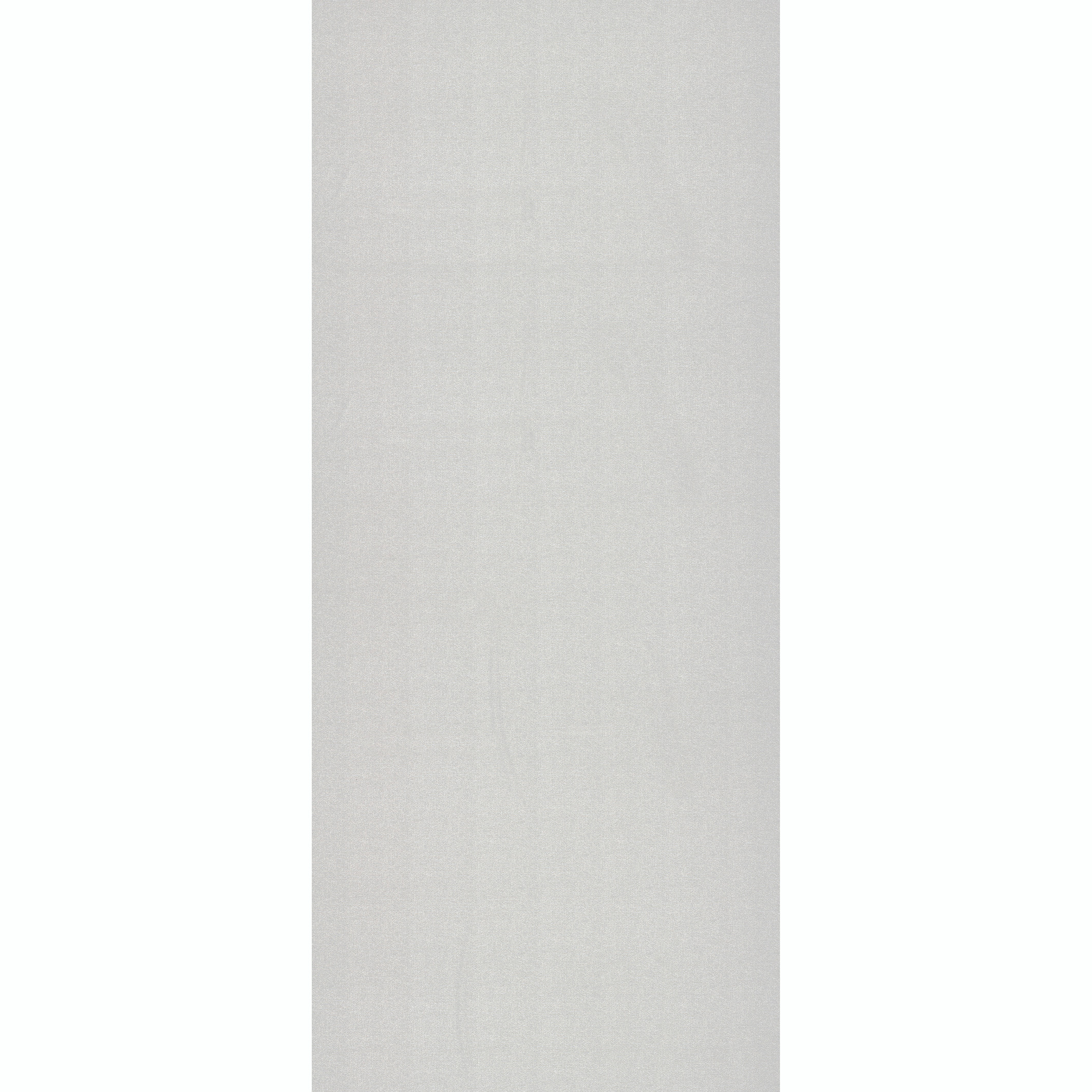 ���ʹ���(�й�)���޹�˾