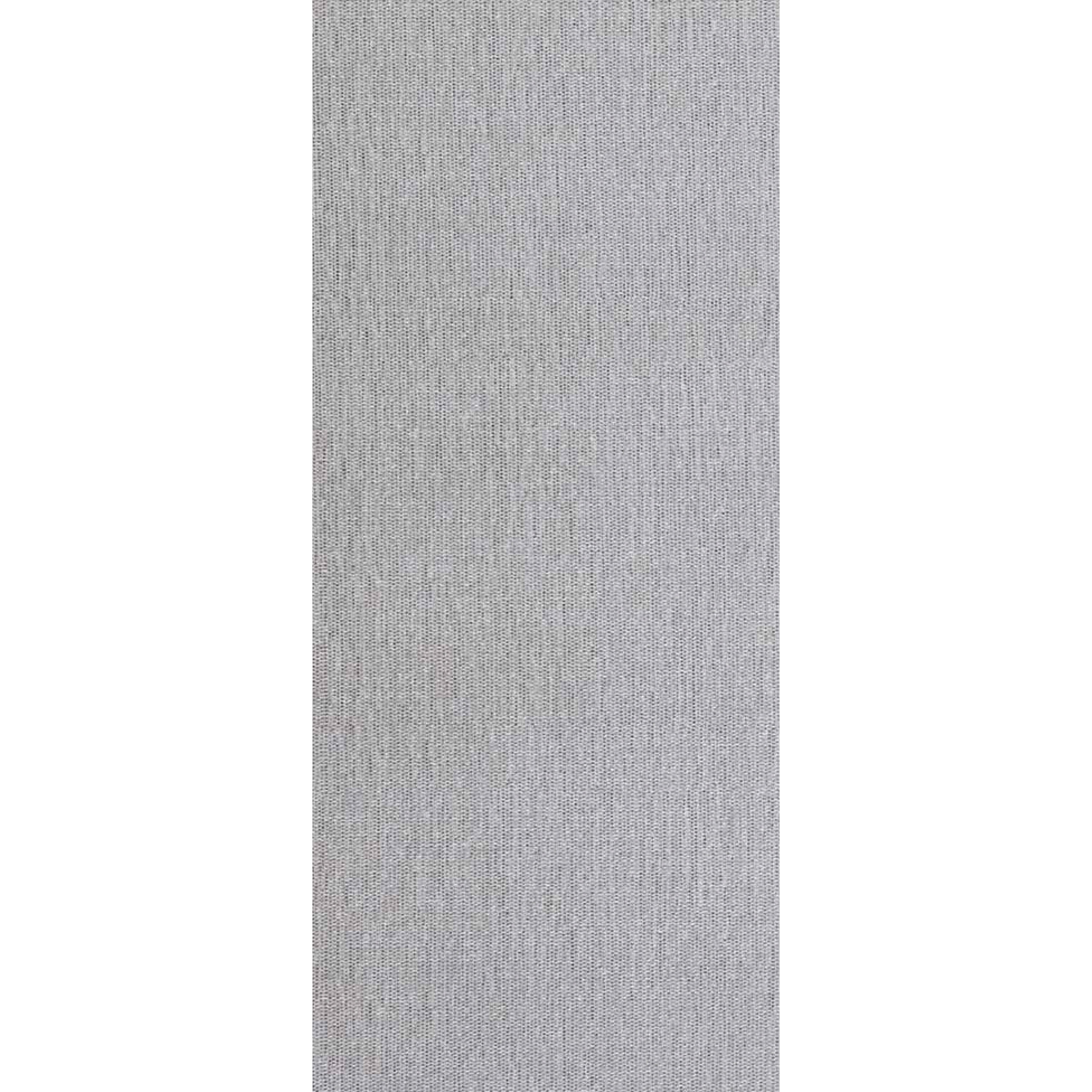 美彩国际(中国)有限公司