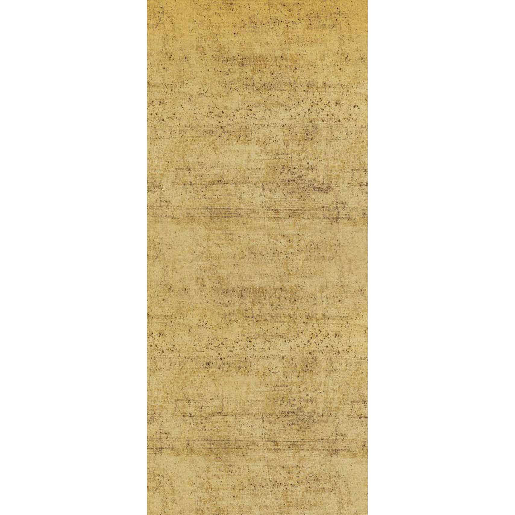 ���ʹ���(�й�)���޹�˾