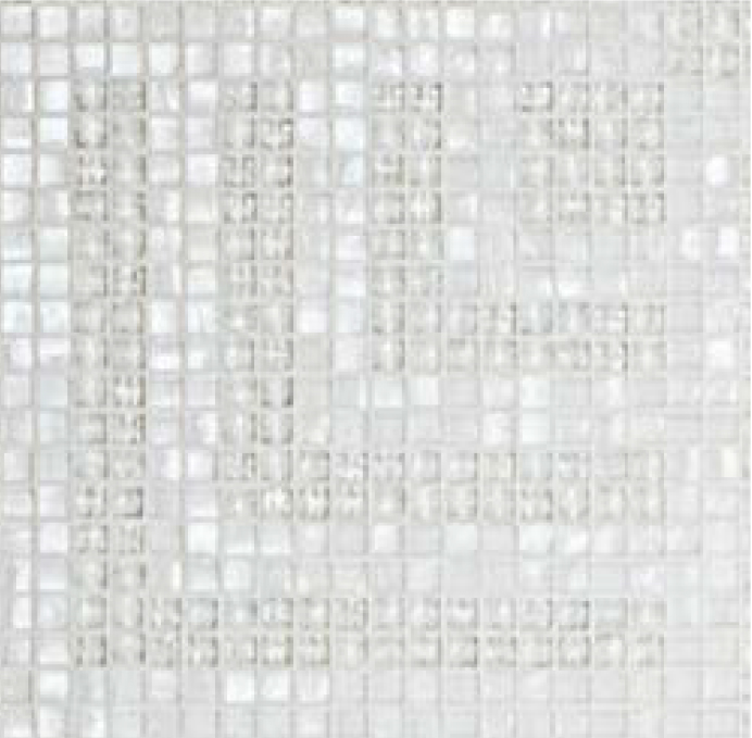 ���ʹ���(�й�)���޹�˾