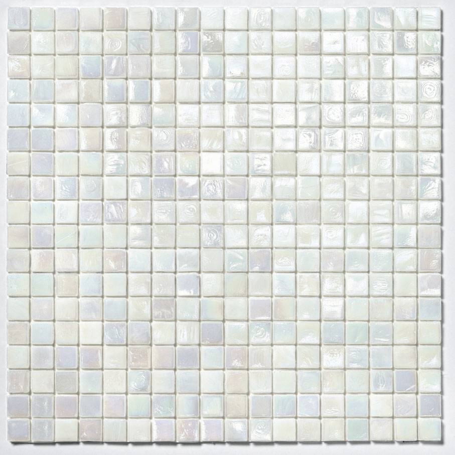 ���ʹ���(�й�)���޹�˾