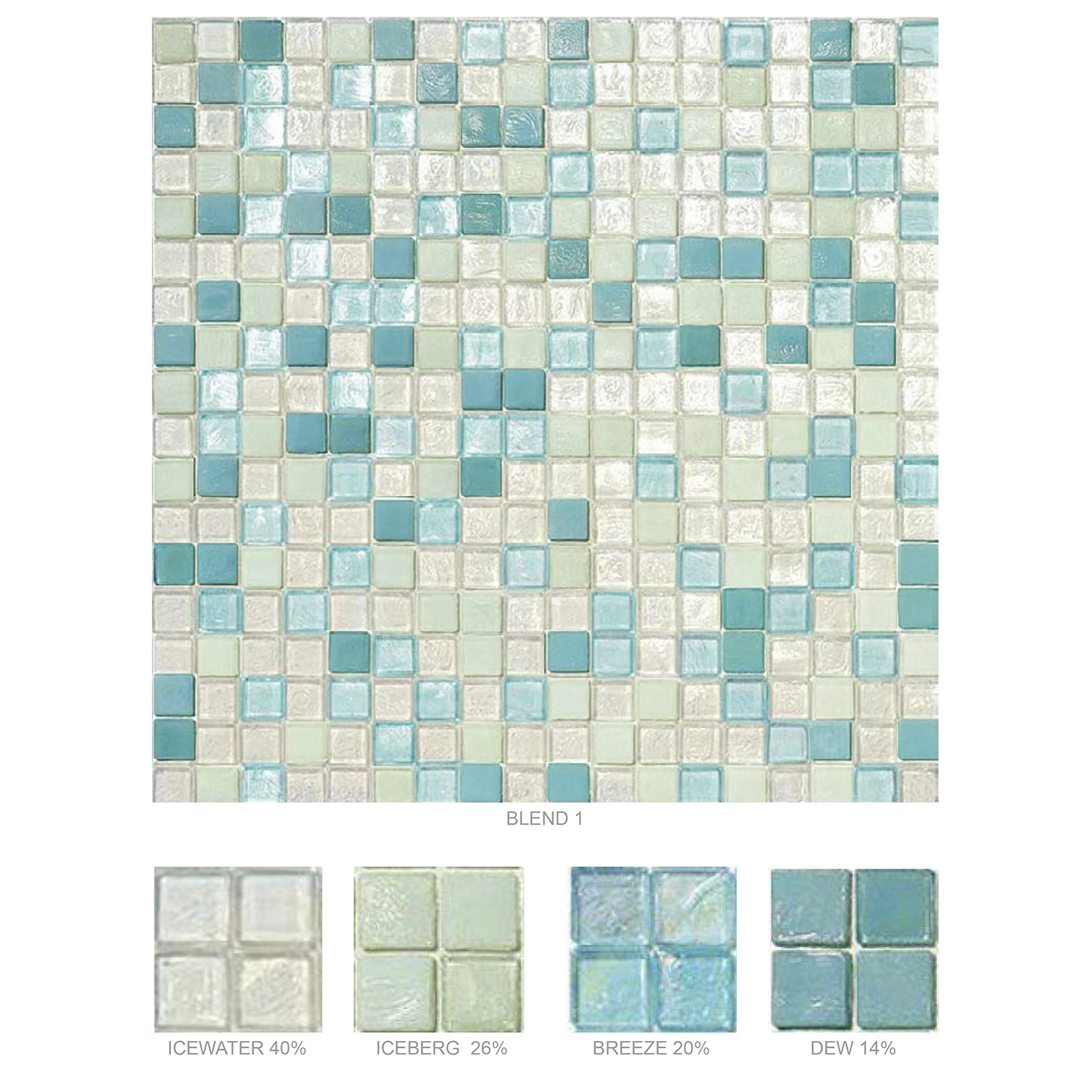 ���ʹ���(�й�)���޹�˾