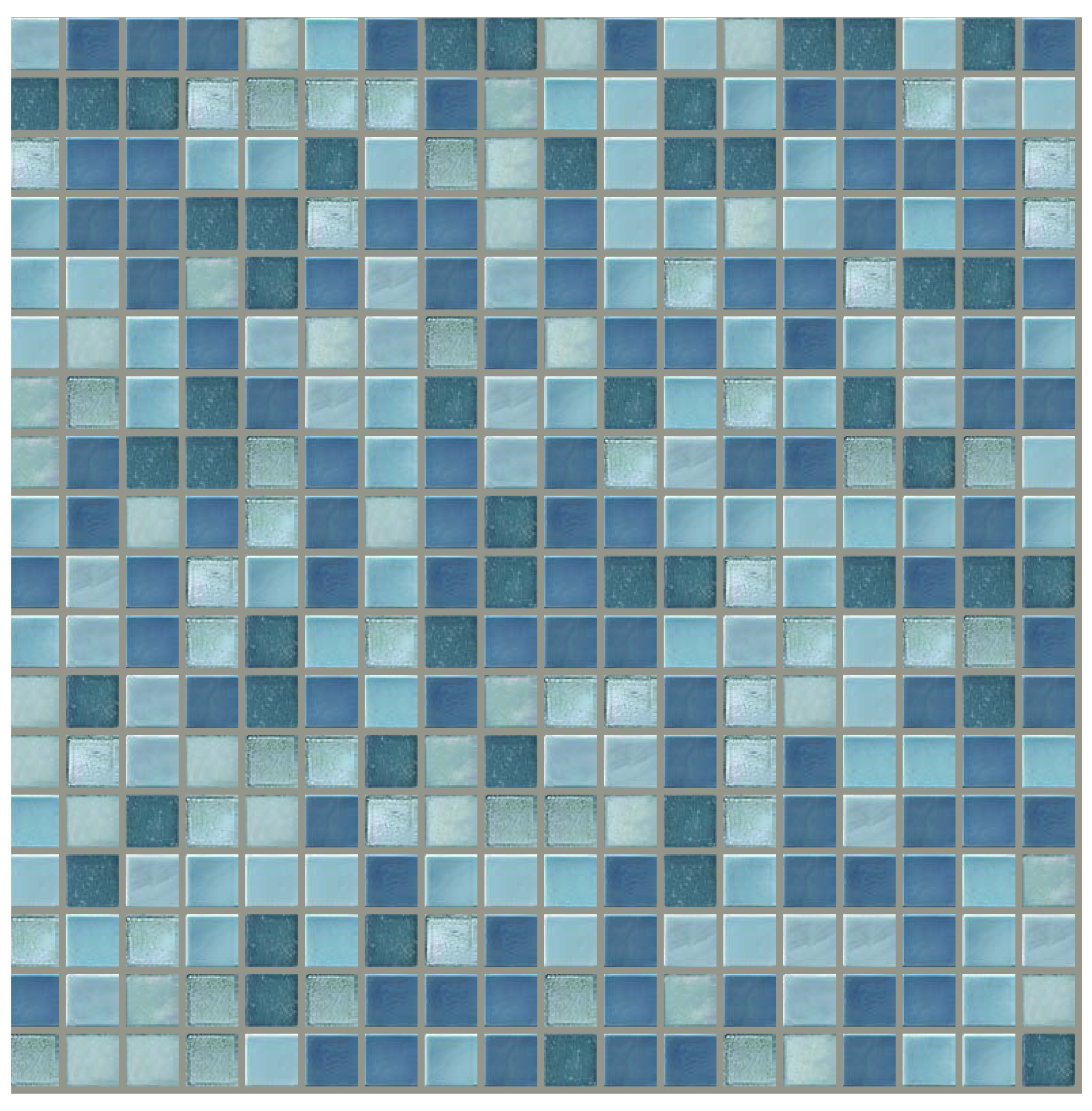 美彩国际(中国)有限公司