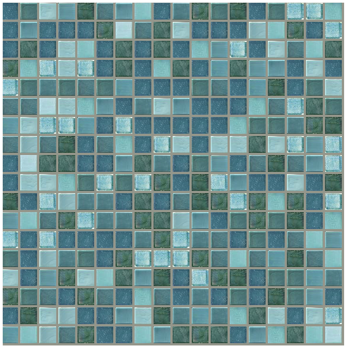 美彩国际(中国)有限公司