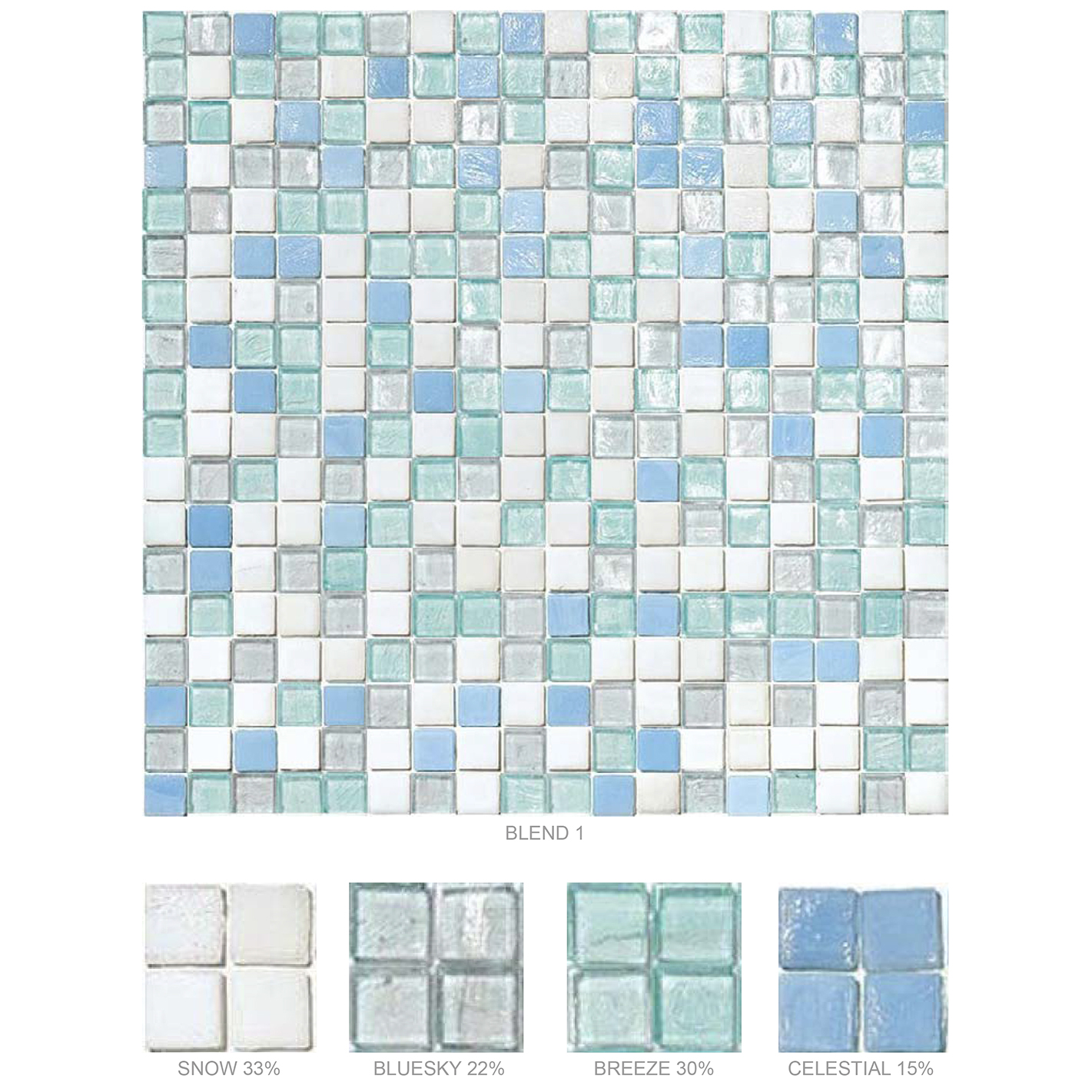 美彩国际(中国)有限公司