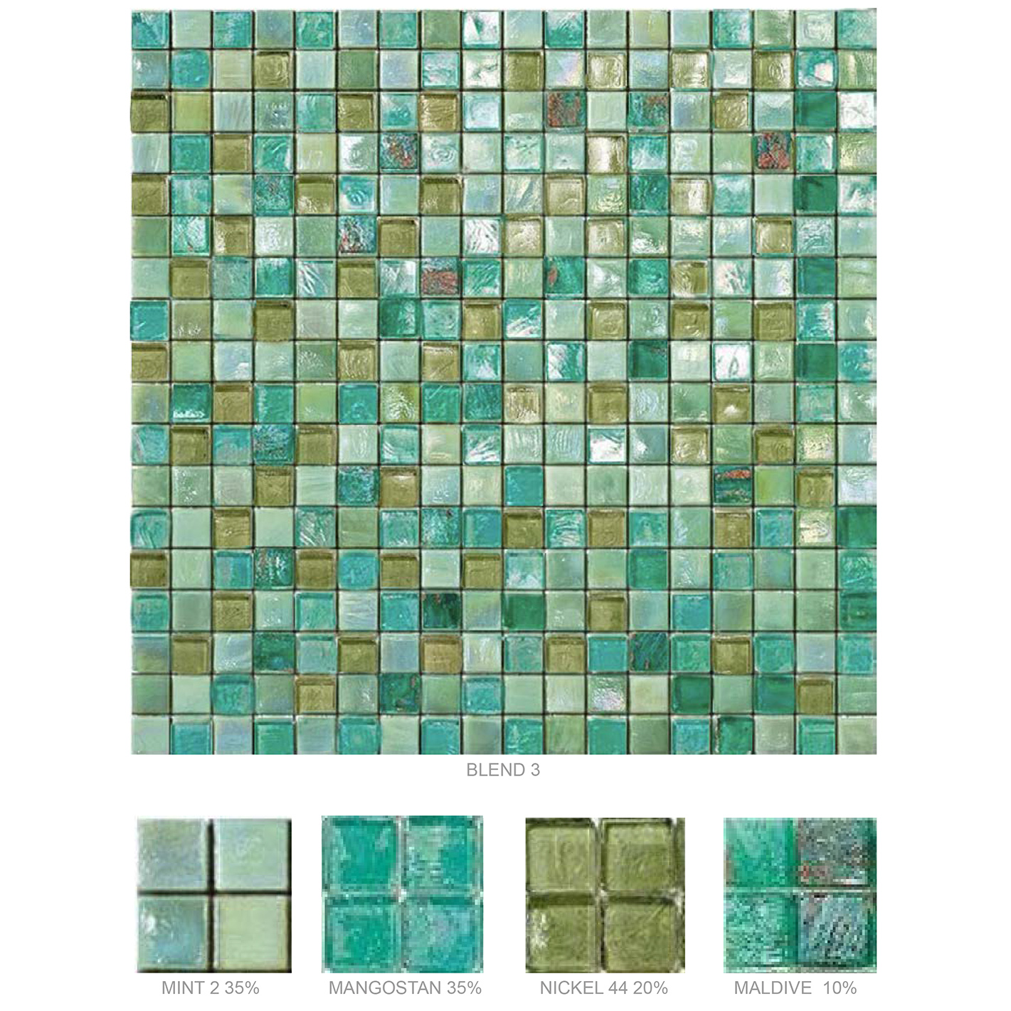 美彩国际(中国)有限公司