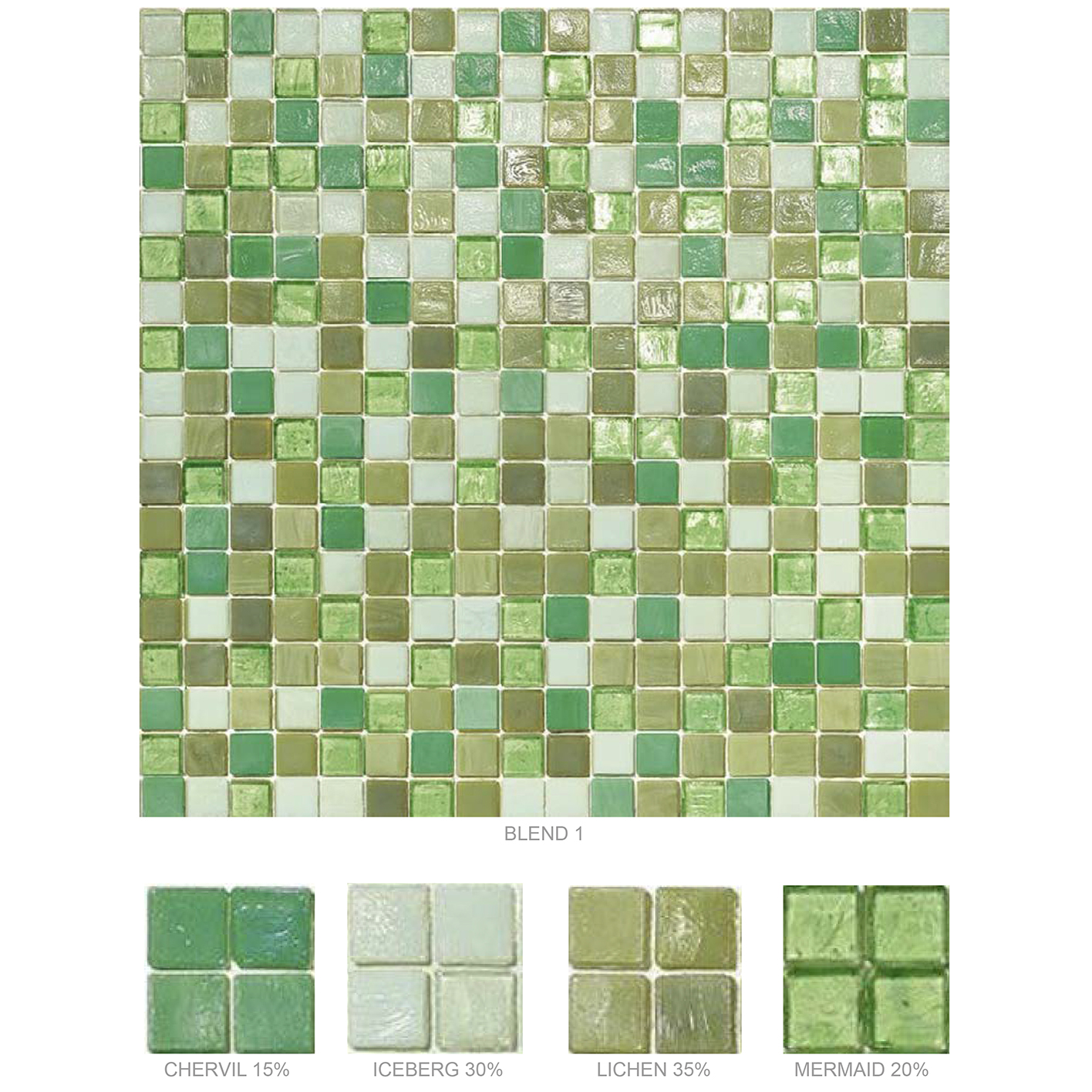 美彩国际(中国)有限公司