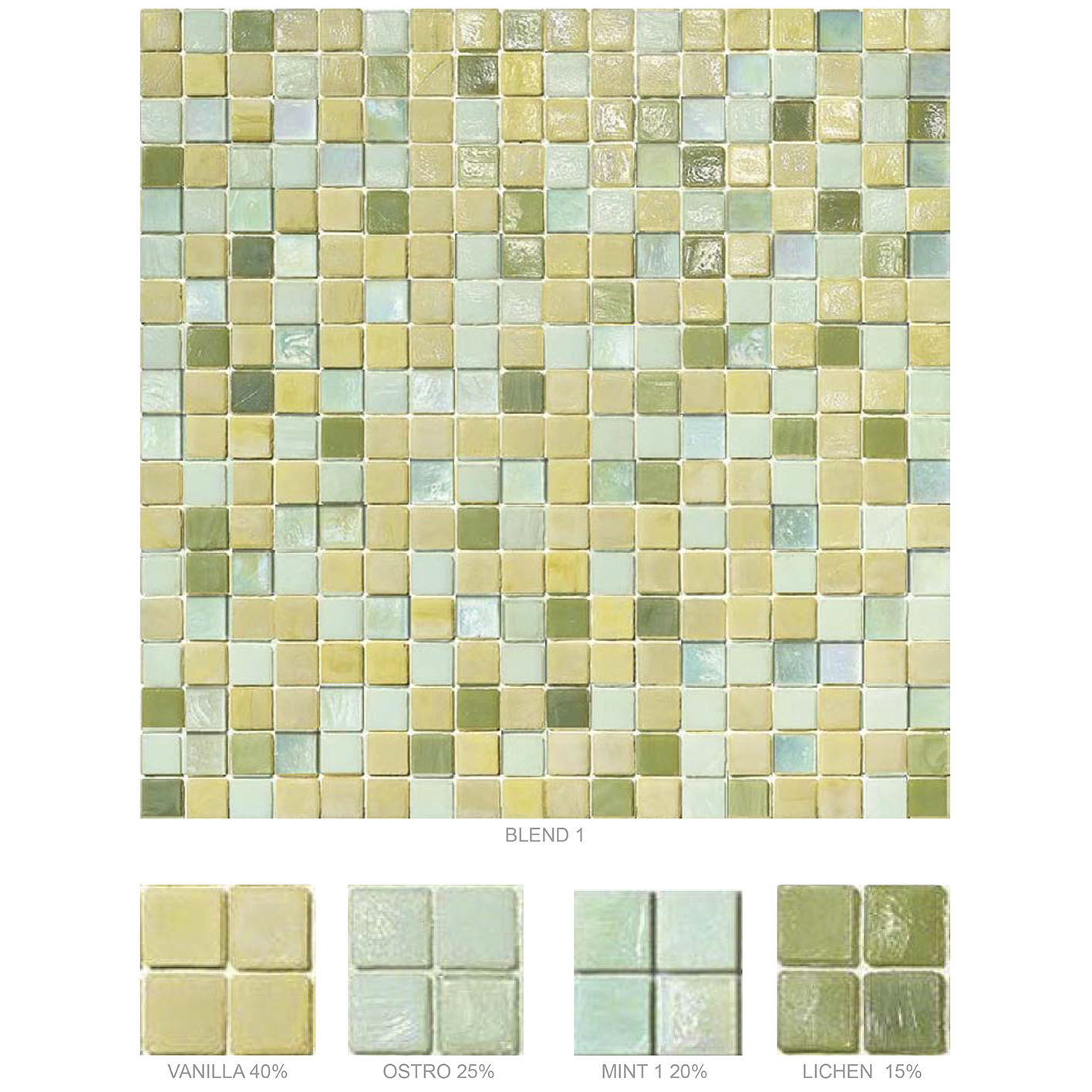 美彩国际(中国)有限公司