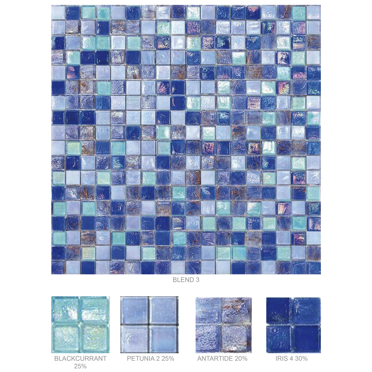 美彩国际(中国)有限公司