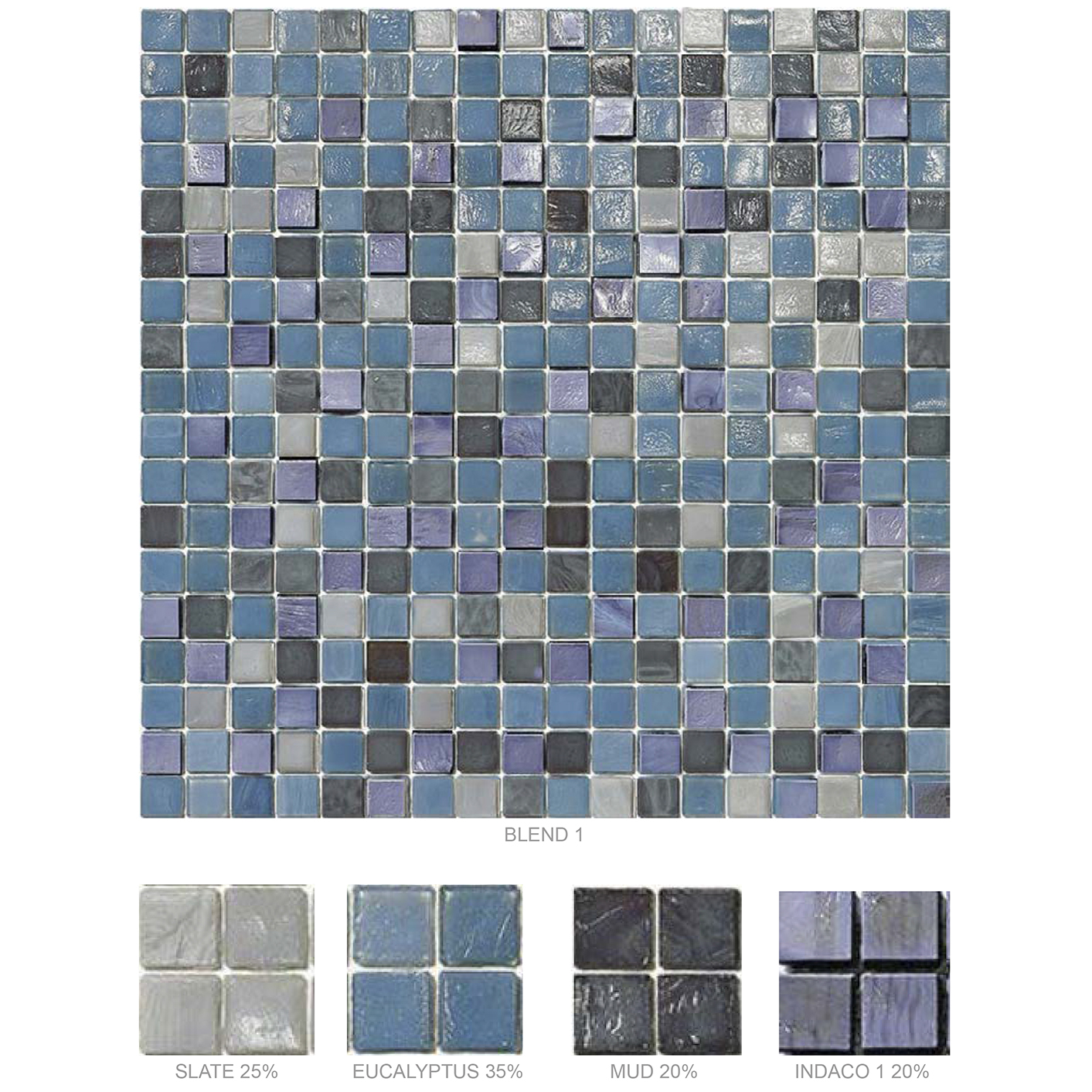 美彩国际(中国)有限公司