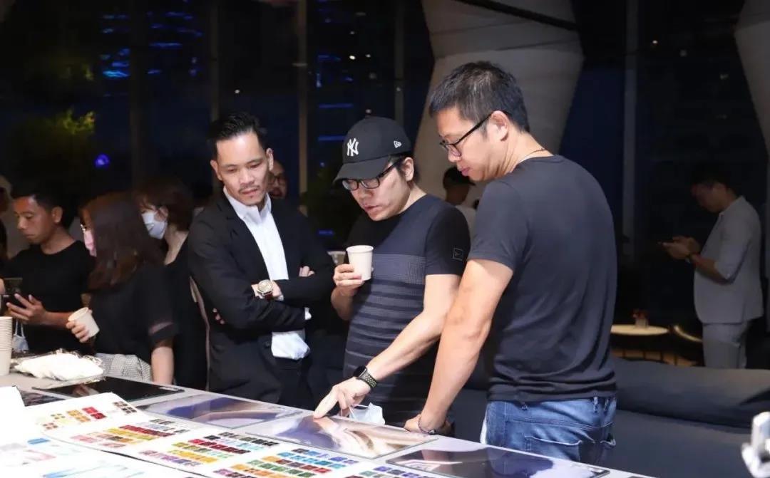 ���ʹ���(�й�)���޹�˾