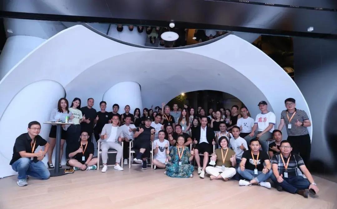 ���ʹ���(�й�)���޹�˾