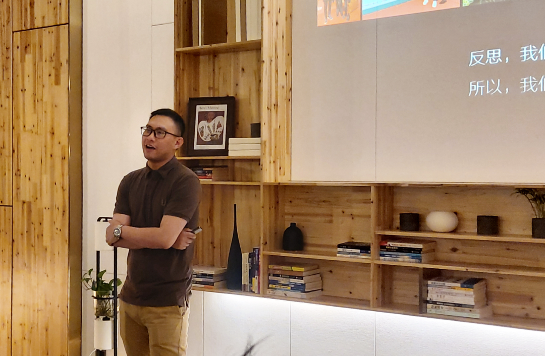 ���ʹ���(�й�)���޹�˾