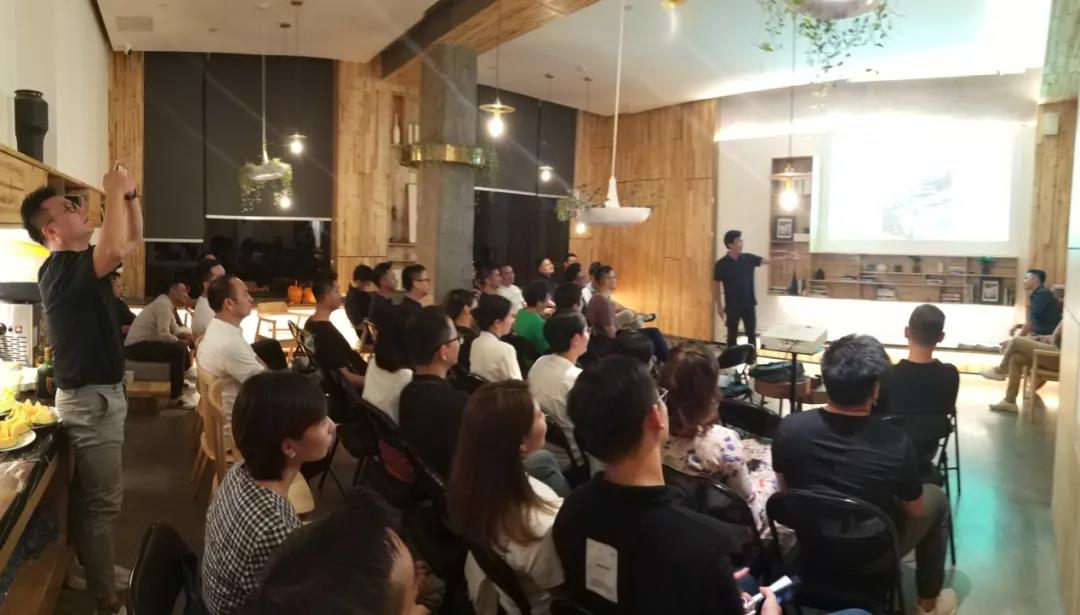 ���ʹ���(�й�)���޹�˾