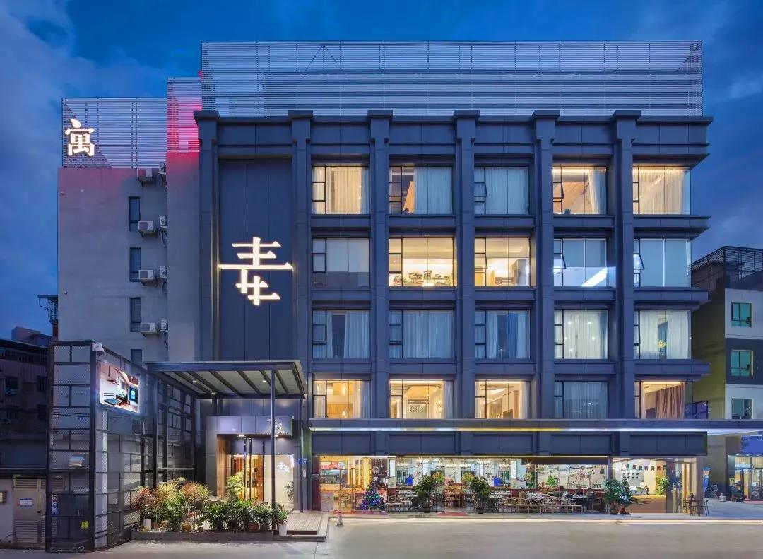 ���ʹ���(�й�)���޹�˾