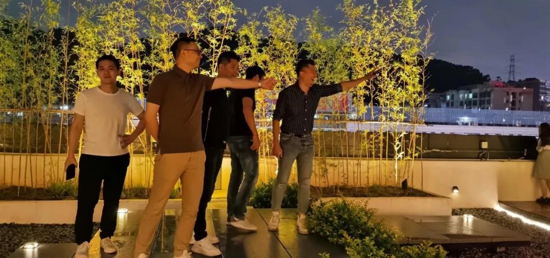 ���ʹ���(�й�)���޹�˾