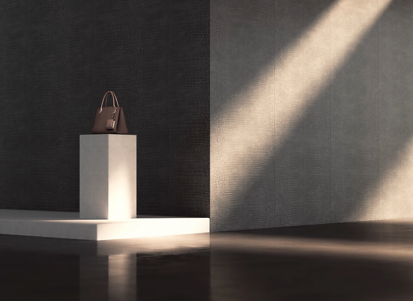 ���ʹ���(�й�)���޹�˾