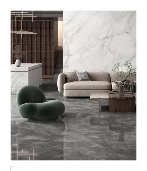 ���ʹ���(�й�)���޹�˾