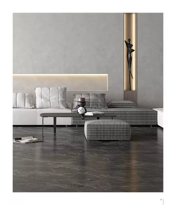 ���ʹ���(�й�)���޹�˾