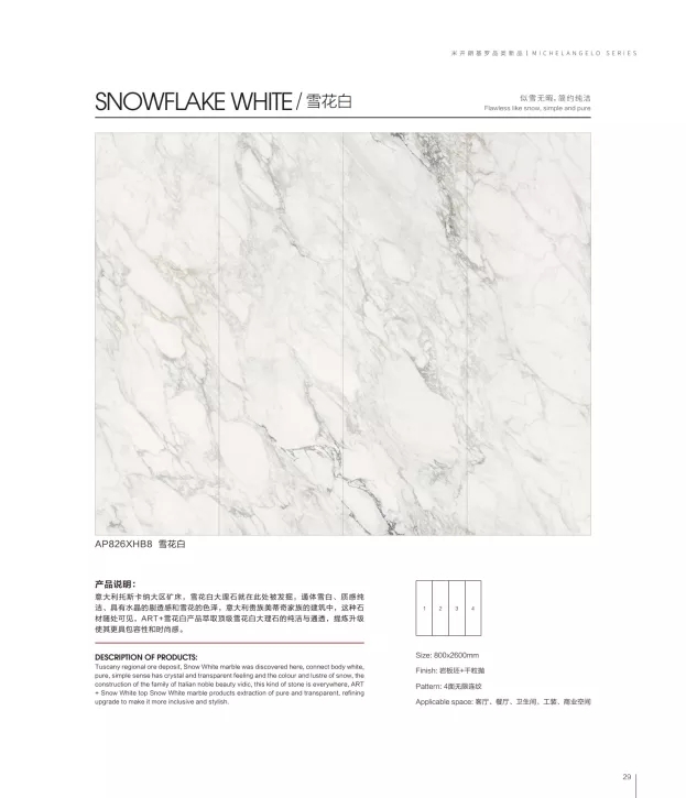 ���ʹ���(�й�)���޹�˾