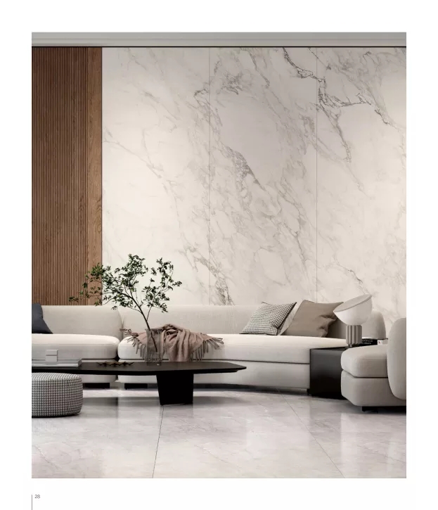 ���ʹ���(�й�)���޹�˾