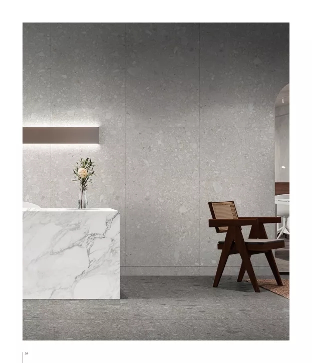 ���ʹ���(�й�)���޹�˾