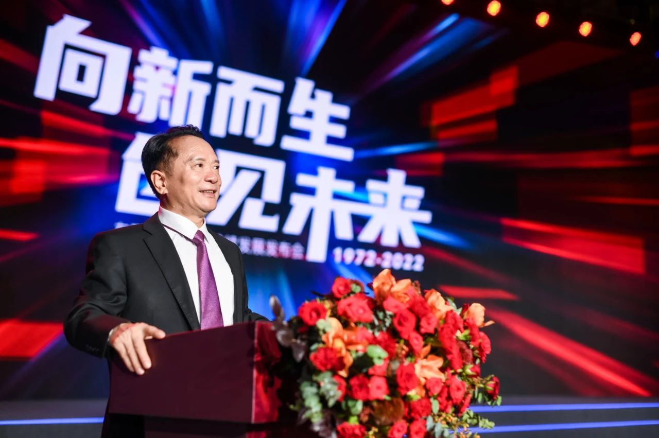 ���ʹ���(�й�)���޹�˾